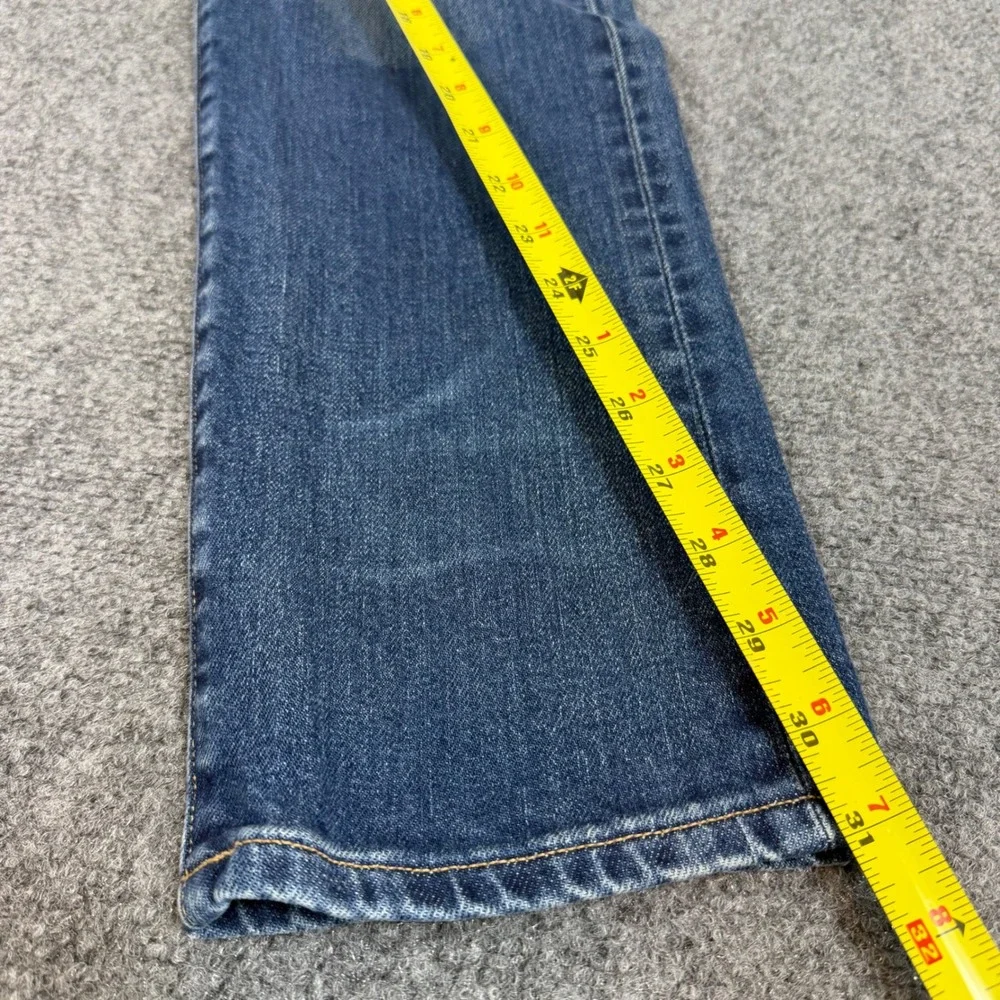 Levis levi 502